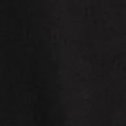 Shop Rainer Skjortejakke | Sort (Beklaedningsgenstand Farvet) Mænd Jakker & Veste