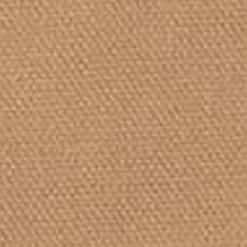 Cheap Sacai X Andeshorts Til Kvinder | Beige Kvinder Shorts