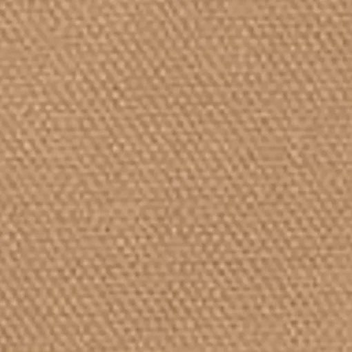 Cheap Sacai X Andeshorts Til Kvinder | Beige Kvinder Shorts