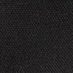 Best Sacai X Andeshorts Til Kvinder | Sort Kvinder Shorts