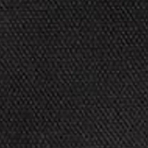 Best Sacai X Andeshorts Til Kvinder | Sort Kvinder Shorts