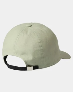 Best Sacai X Duck Cap | Lysegron Mænd Samarbejde