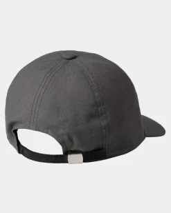 Discount Sacai X Duck Cap | Taupe Mænd Samarbejde