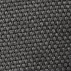 Discount Sacai X Duck Cap | Taupe Mænd Samarbejde