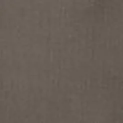 Clearance Sacai X Suiting Bonding Pants | Taupe Mænd Bukser