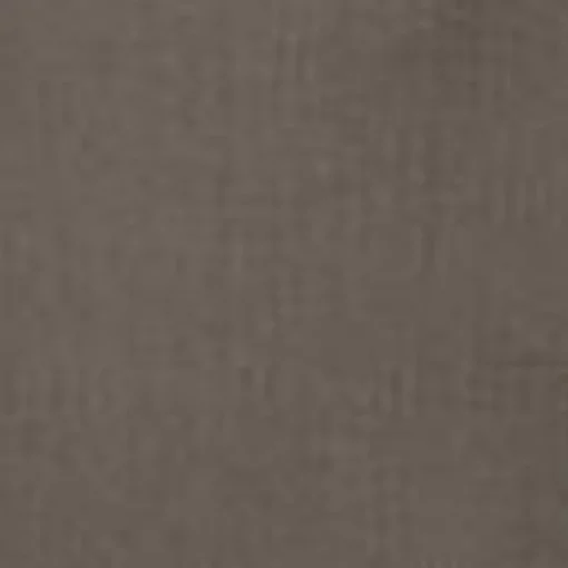 Clearance Sacai X Suiting Bonding Pants | Taupe Mænd Bukser