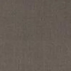 Store Sacai X Suiting Bonding-Nederdel Til Kvinder | Taupe Kvinder Kjoler & Nederdele