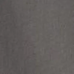 Shop Sacai X Vendbar Andejakke | Gra/Lysegron Mænd Samarbejde