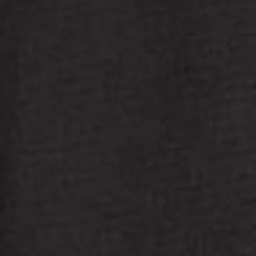 Clearance Sacai X Vendbar Andejakke | Sort Mænd Samarbejde