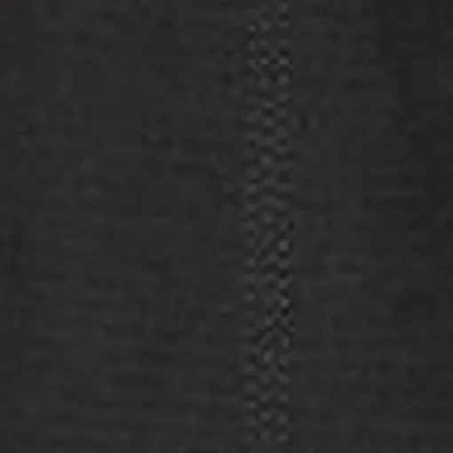 New Sacai X Vendbar Andefrakke | Sort Mænd Jakker & Veste