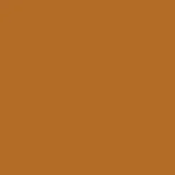Online Script Baelte | Cognac Mænd Tilbehør