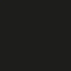 Sale Script Baelte | Sort Bælter