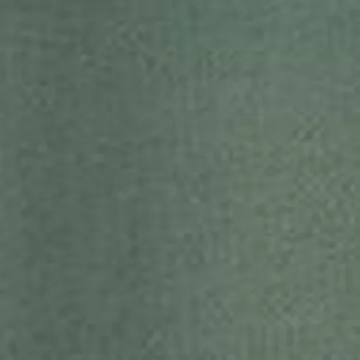 Sale Script Broderi Sweatshirt | Parkere Mænd Sveder