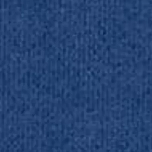 Online Script Broderi Sweatshirt | Aeldre Mænd Sveder