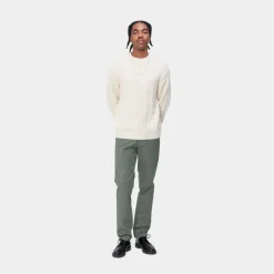 Hot Sid Pant | Parkere Mænd Bukser