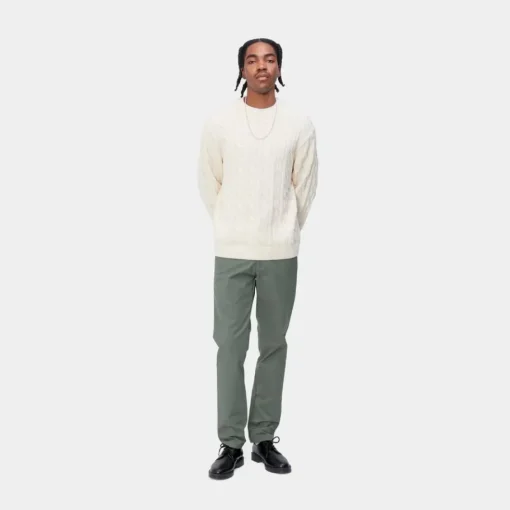 Hot Sid Pant | Parkere Mænd Bukser