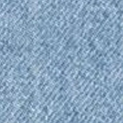 Best Sale Simple Bukser Til Kvinder - Denim | Bla (Heavy Stone Vask) Kvinder Bukser