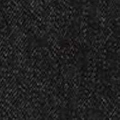 Sale Simple Pant - Denim | Sort (En Vask) Mænd Denim