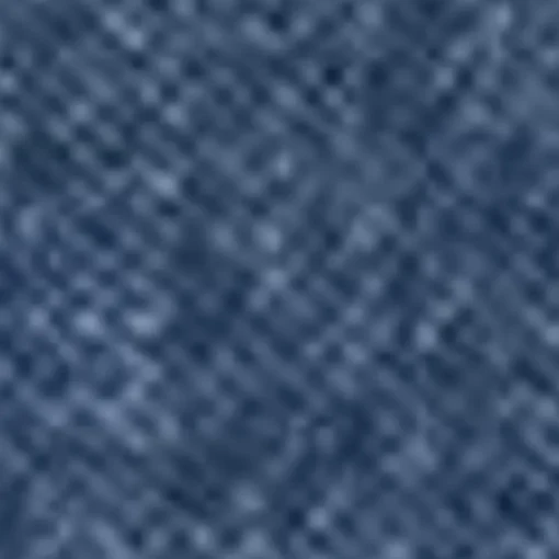 Shop Simple Short - Denim | Bla (Stenvasket) Mænd Denim