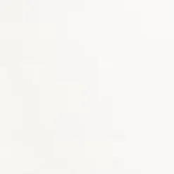 Store Single Knee Pant - Denim | Hvid (Skyllet) Mænd Denim