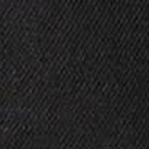 Flash Sale Single Knee Pant - Denim | Sort (Skyllet) Mænd Denim