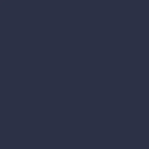 Cheap Single Knee Pant - Denim | Bla (Skyllet) Mænd Denim