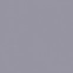 Flash Sale Single Knee Pant - Denim | Bla (Tung Sten Bleget) Mænd Denim