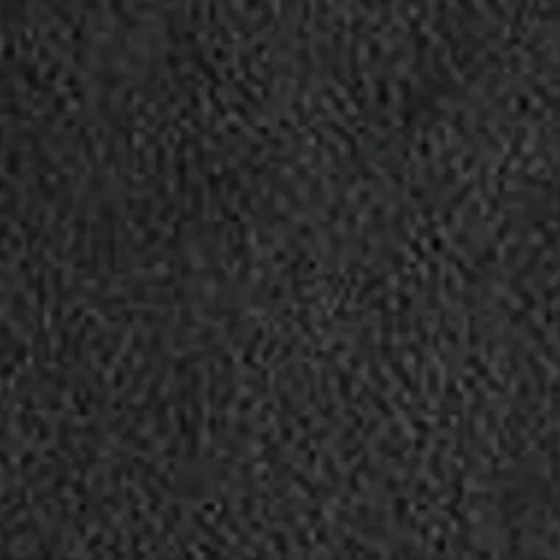 Cheap Single Knee Pant - Denim | Sort (Stenvasket) Mænd Denim