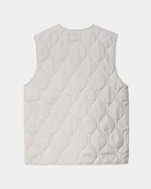 Flash Sale Skyton Vest | Sonic Solv Mænd Jakker & Veste