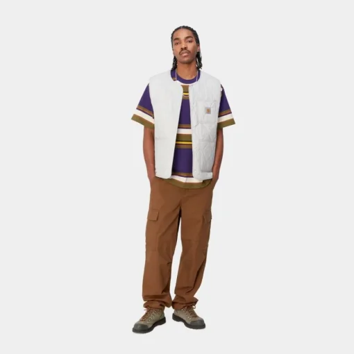 Flash Sale Skyton Vest | Sonic Solv Mænd Jakker & Veste