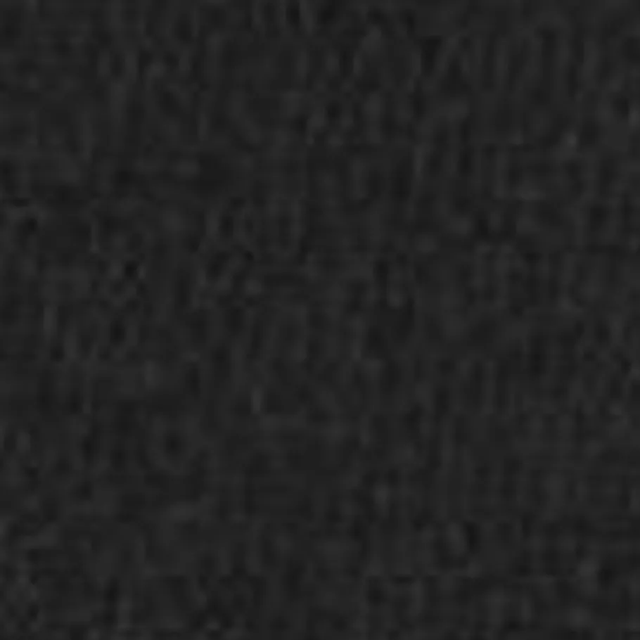 New Smart Sports Sweat Short | Sort Mænd Sveder