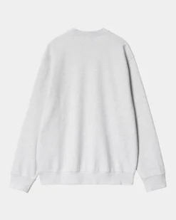 Best Smart Sports Sweatshirt | Ask Heather Mænd Sveder