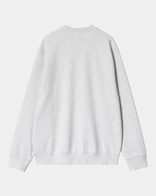 Best Smart Sports Sweatshirt | Ask Heather Mænd Sveder