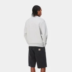 Best Smart Sports Sweatshirt | Ask Heather Mænd Sveder