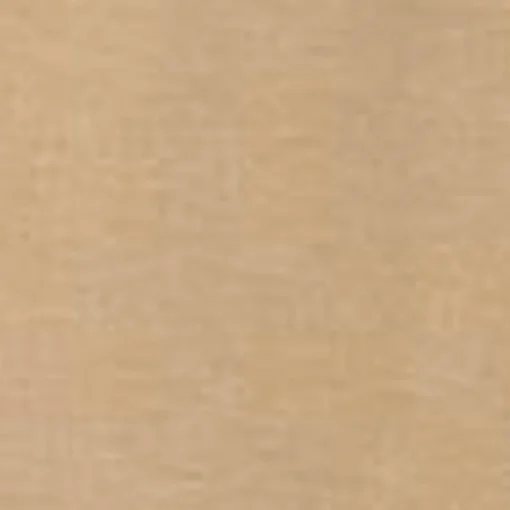 Outlet Spree Halvtone T-Shirt | Stovet Hamilton Brown Mænd T-Shirts Og Poloer
