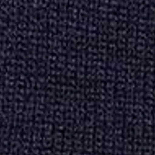 Shop Stratus Hat Lav | Dark Navy Mænd Tilbehør