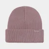 Store Taos Beanie | Daphne Beanies