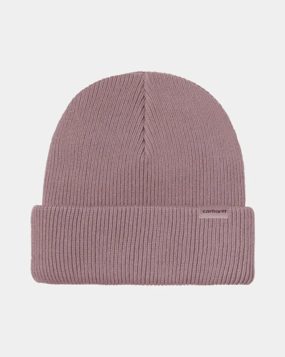 Store Taos Beanie | Daphne Beanies