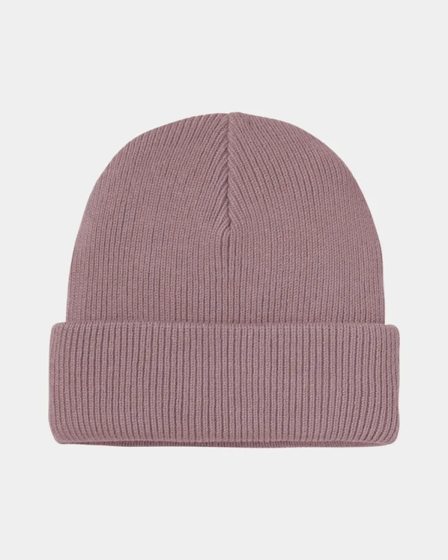 Store Taos Beanie | Daphne Beanies