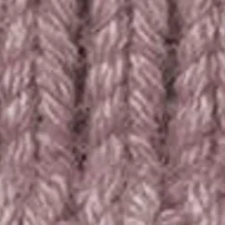 Store Taos Beanie | Daphne Beanies