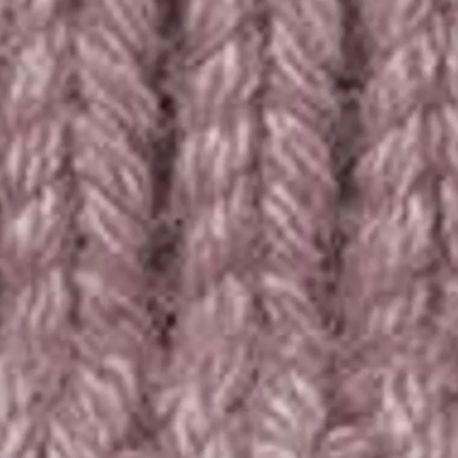 Store Taos Beanie | Daphne Beanies