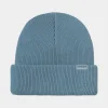 Best Taos Beanie | Vancouver Bla Beanies