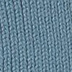 Best Taos Beanie | Vancouver Bla Beanies