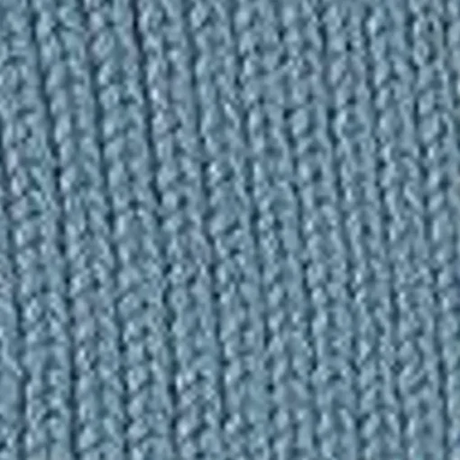 Best Taos Beanie | Vancouver Bla Beanies