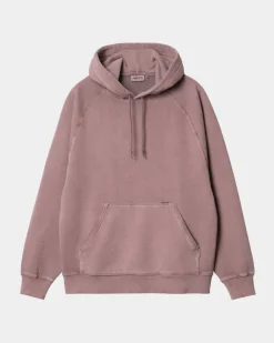 Discount Taos Sweatshirt Med Haette | Daphne Mænd Sveder