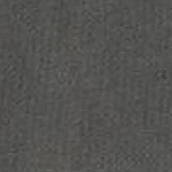 Hot Taos Sweatshirt Med Haette | Flint Mænd Sveder