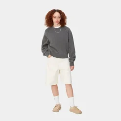 Fashion Taos Sweatshirt Til Kvinder | Flint Kvinder Sweaters & Sweatere