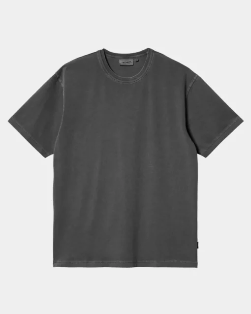 Outlet Taos T-Shirt | Flint Mænd T-Shirts Og Poloer