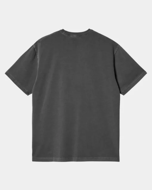 Outlet Taos T-Shirt | Flint Mænd T-Shirts Og Poloer