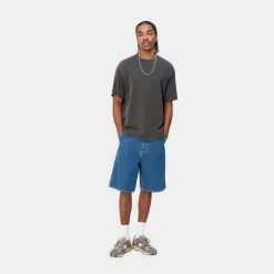 Outlet Taos T-Shirt | Flint Mænd T-Shirts Og Poloer